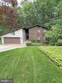 12309 Mulberry Court - Photo 1