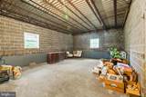 8091 Apple Harvest Drive - Photo 26
