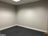 121 Johnson Road - Photo 10