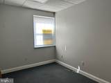 121 Johnson Road - Photo 11