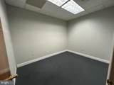 121 Johnson Road - Photo 12
