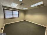 121 Johnson Road - Photo 13