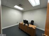 121 Johnson Road - Photo 14