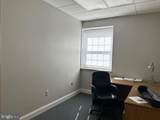 121 Johnson Road - Photo 15