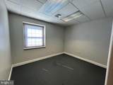 121 Johnson Road - Photo 16