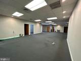 121 Johnson Road - Photo 17