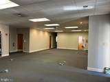 121 Johnson Road - Photo 18