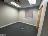 121 Johnson Road - Photo 19