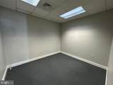 121 Johnson Road - Photo 20