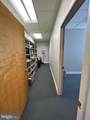 121 Johnson Road - Photo 25