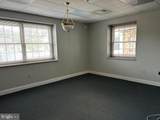 121 Johnson Road - Photo 6