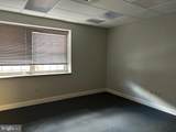 121 Johnson Road - Photo 7