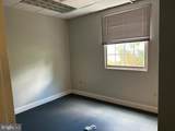 121 Johnson Road - Photo 8