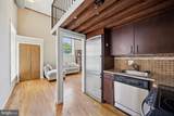 1201-15-15 Fitzwater Street - Photo 1