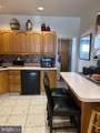 1605 Wolf Street - Photo 6