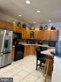 1605 Wolf Street - Photo 8