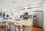 1309 6TH Street - Photo 13