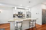 1309 6TH Street - Photo 14