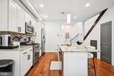 1309 6TH Street - Photo 15