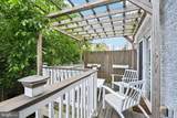 1309 6TH Street - Photo 16