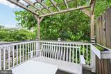 1309 6TH Street - Photo 17
