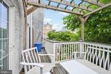 1309 6TH Street - Photo 18