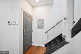 1309 6TH Street - Photo 19