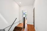 1309 6TH Street - Photo 20