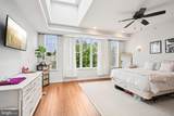 1309 6TH Street - Photo 21