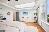 1309 6TH Street - Photo 23