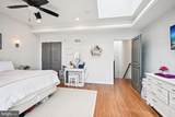 1309 6TH Street - Photo 24