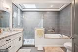 1309 6TH Street - Photo 25