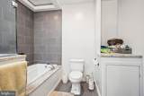 1309 6TH Street - Photo 27