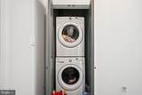1309 6TH Street - Photo 28