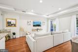 1309 6TH Street - Photo 6