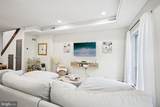 1309 6TH Street - Photo 8