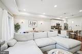 1309 6TH Street - Photo 9