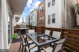 1204 12TH Street - Photo 33