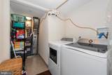 1204 12TH Street - Photo 36