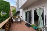 1204 12TH Street - Photo 38