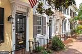 1020 29TH Street - Photo 25