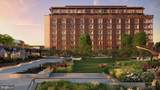 1020 29TH Street - Photo 27