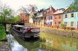 1020 29TH Street - Photo 28