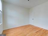 1116 Wilt Street - Photo 10