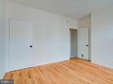 1116 Wilt Street - Photo 11
