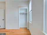 1116 Wilt Street - Photo 12