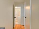 1116 Wilt Street - Photo 15