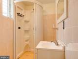 1116 Wilt Street - Photo 16