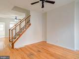 1116 Wilt Street - Photo 18