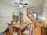 1116 Wilt Street - Photo 2